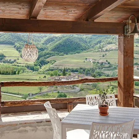 Monteoliveto Family Vesime